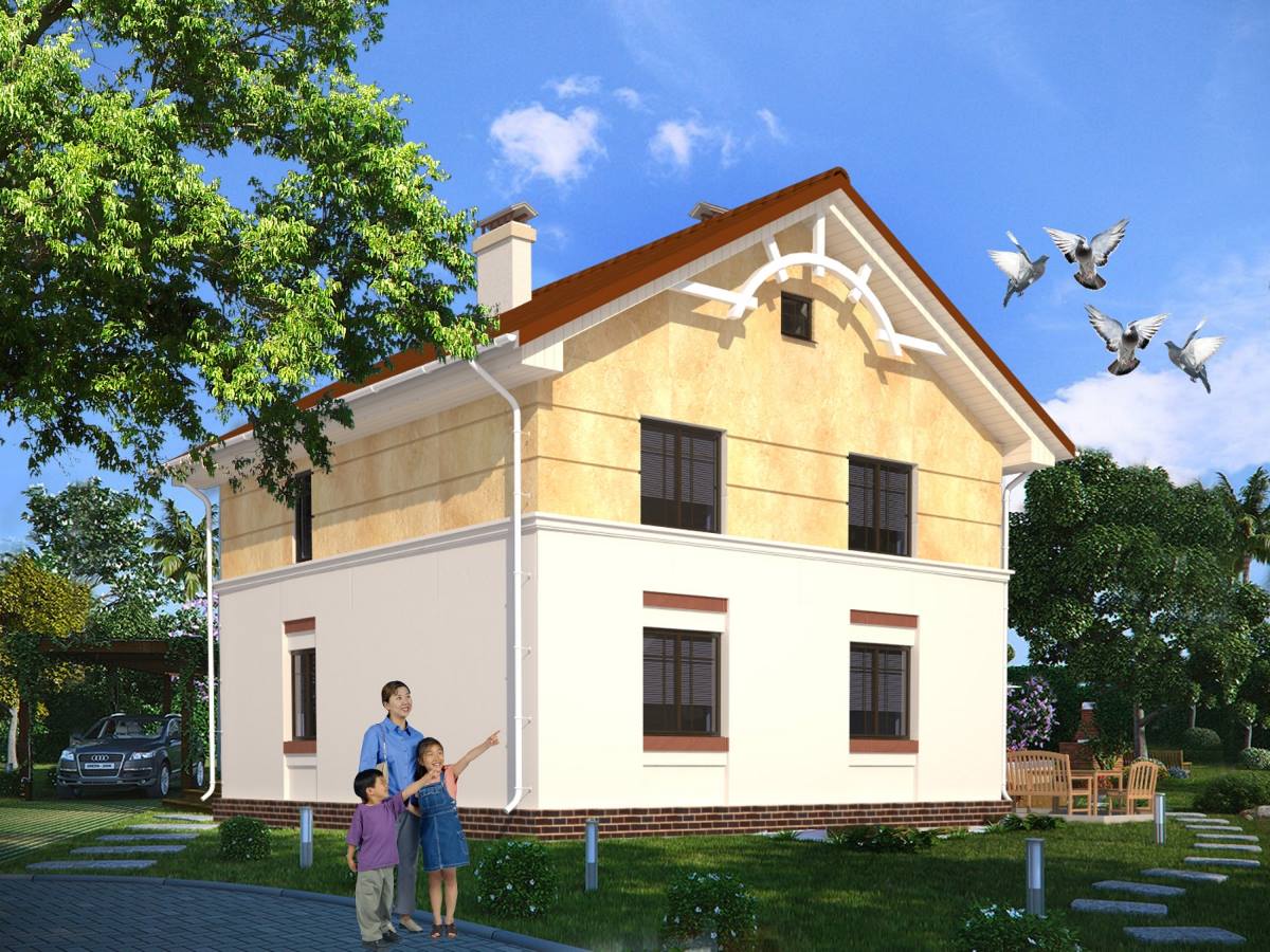 https://sterlitamak.tgv-stroy.ru/storage/app/uploads/public/65d/c30/4cb/65dc304cbbb2c644952646.jpg