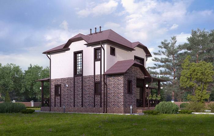 https://sterlitamak.tgv-stroy.ru/storage/app/uploads/public/65d/c30/708/65dc3070893b8801350770.jpg