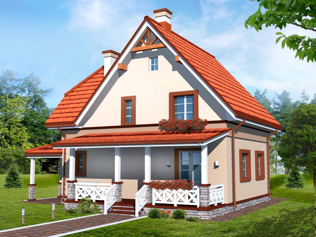 https://sterlitamak.tgv-stroy.ru/storage/app/uploads/public/65d/c30/811/65dc30811fda8573382924.jpg