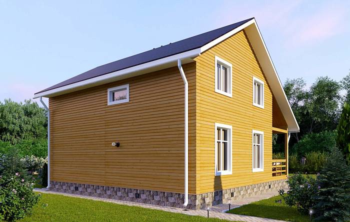 https://sterlitamak.tgv-stroy.ru/storage/app/uploads/public/65d/c30/8b5/65dc308b5ad38973139900.jpg