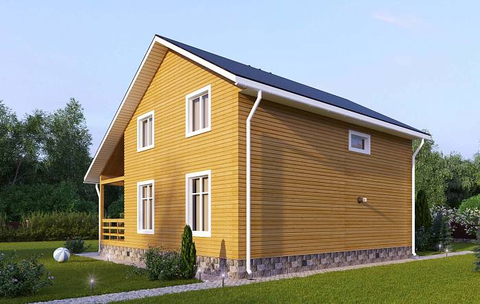 https://sterlitamak.tgv-stroy.ru/storage/app/uploads/public/65d/c30/8bb/65dc308bb0118206620541.jpg