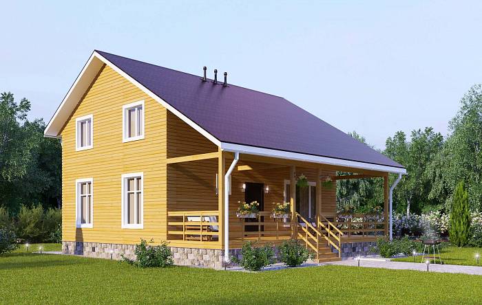 https://sterlitamak.tgv-stroy.ru/storage/app/uploads/public/65d/c30/8c5/65dc308c545ab176290217.jpg