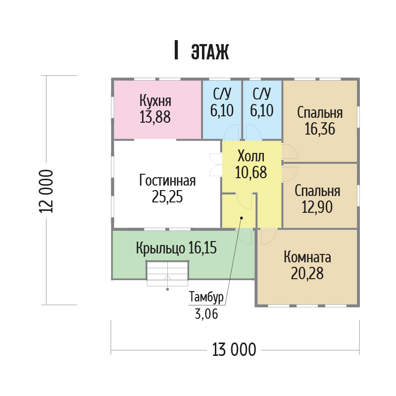 https://sterlitamak.tgv-stroy.ru/storage/app/uploads/public/65d/c30/b24/65dc30b24dbd5102212838.png