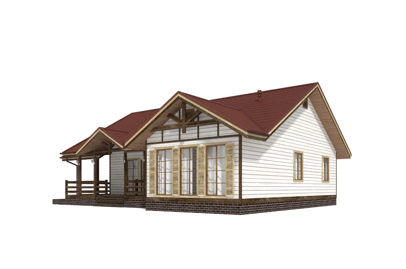 https://sterlitamak.tgv-stroy.ru/storage/app/uploads/public/65d/c30/b31/65dc30b31ad78175846681.jpg