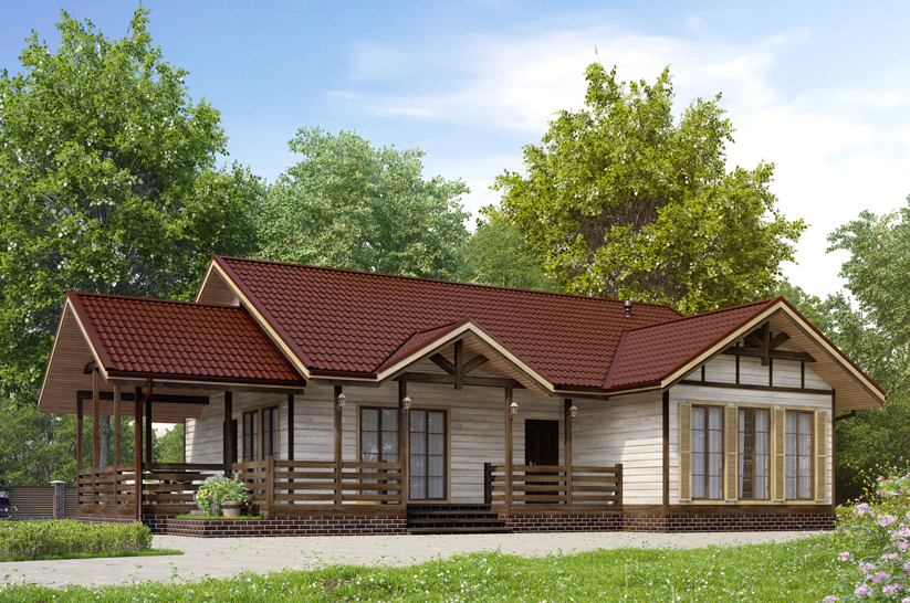 https://sterlitamak.tgv-stroy.ru/storage/app/uploads/public/65d/c30/b45/65dc30b45d0d9517312536.jpg