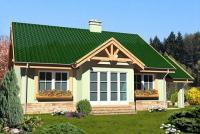 https://sterlitamak.tgv-stroy.ru/storage/app/uploads/public/65d/c30/b6b/65dc30b6b8567653559044.jpg