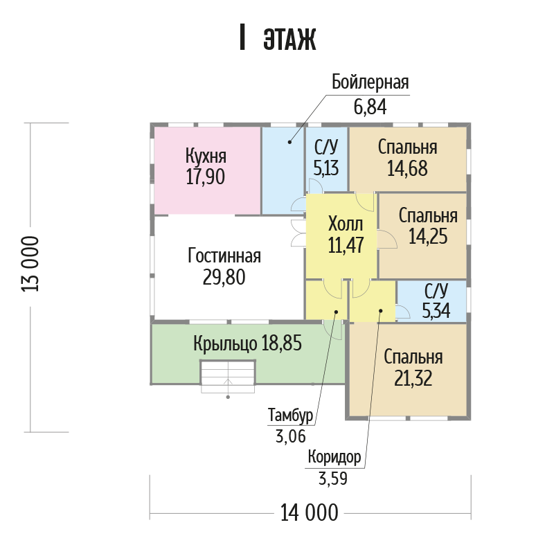 https://sterlitamak.tgv-stroy.ru/storage/app/uploads/public/65d/c30/c30/65dc30c303c8e491394151.png