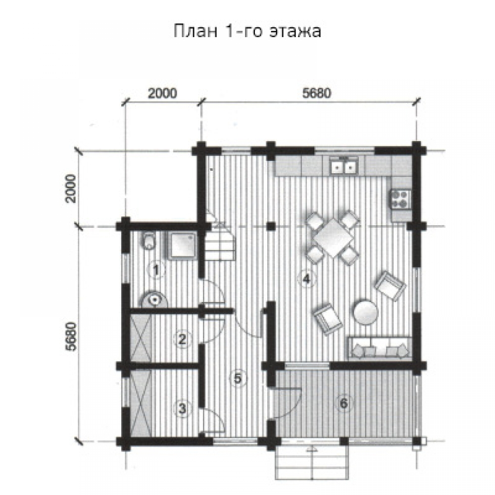 https://sterlitamak.tgv-stroy.ru/storage/app/uploads/public/65d/c30/d59/65dc30d594d9a456454942.jpg