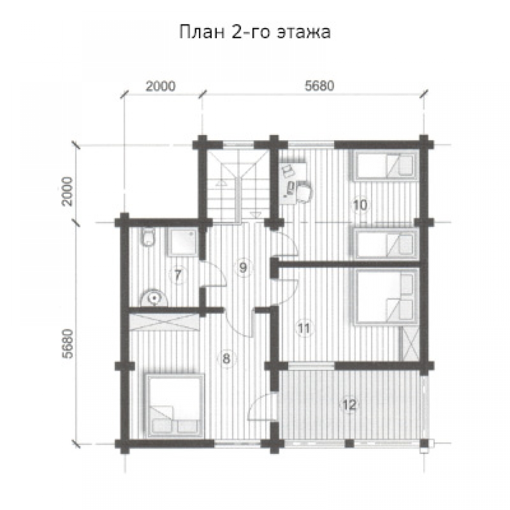 https://sterlitamak.tgv-stroy.ru/storage/app/uploads/public/65d/c30/d63/65dc30d63391e326279971.jpg