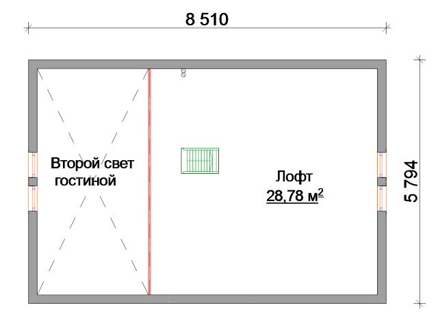 https://sterlitamak.tgv-stroy.ru/storage/app/uploads/public/65d/c31/020/65dc310203ba7923646319.jpg