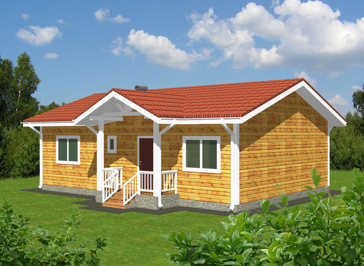 https://sterlitamak.tgv-stroy.ru/storage/app/uploads/public/65d/c31/03e/65dc3103eecfb066053839.jpg