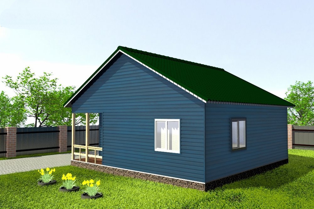 https://sterlitamak.tgv-stroy.ru/storage/app/uploads/public/65d/c31/1c2/65dc311c23da4118621510.jpg