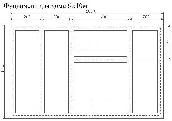 https://sterlitamak.tgv-stroy.ru/storage/app/uploads/public/65d/c31/243/65dc31243a4a1745238373.jpg