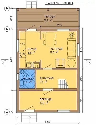 https://sterlitamak.tgv-stroy.ru/storage/app/uploads/public/65d/c31/24a/65dc3124a5ff5971893255.jpg