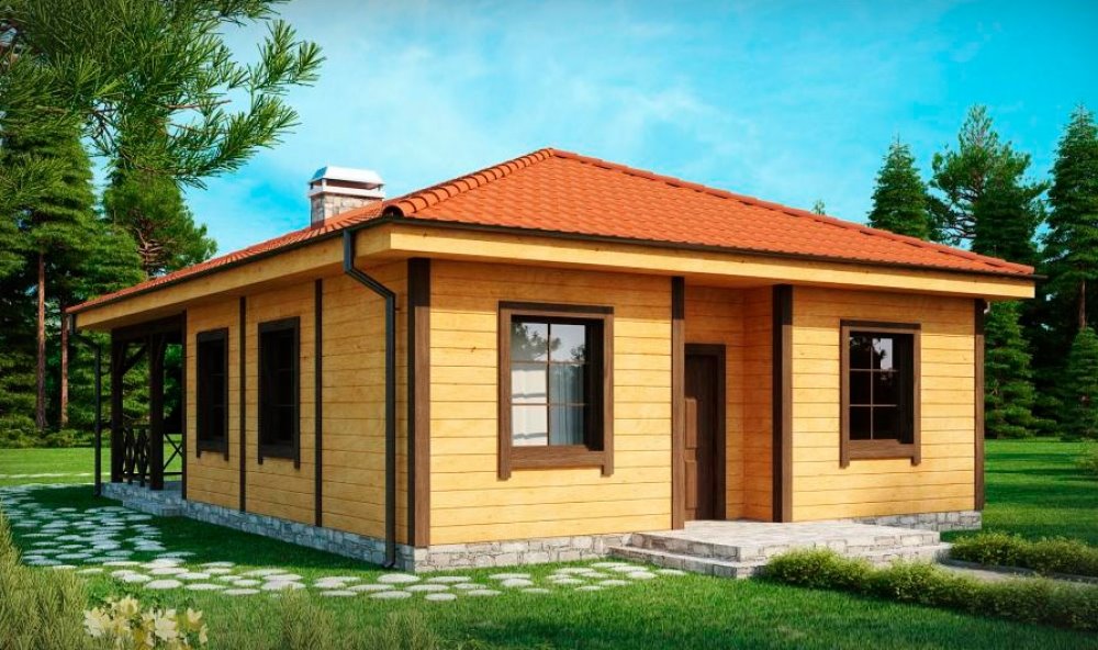 https://sterlitamak.tgv-stroy.ru/storage/app/uploads/public/65d/c31/38c/65dc3138c76f4983977828.jpg
