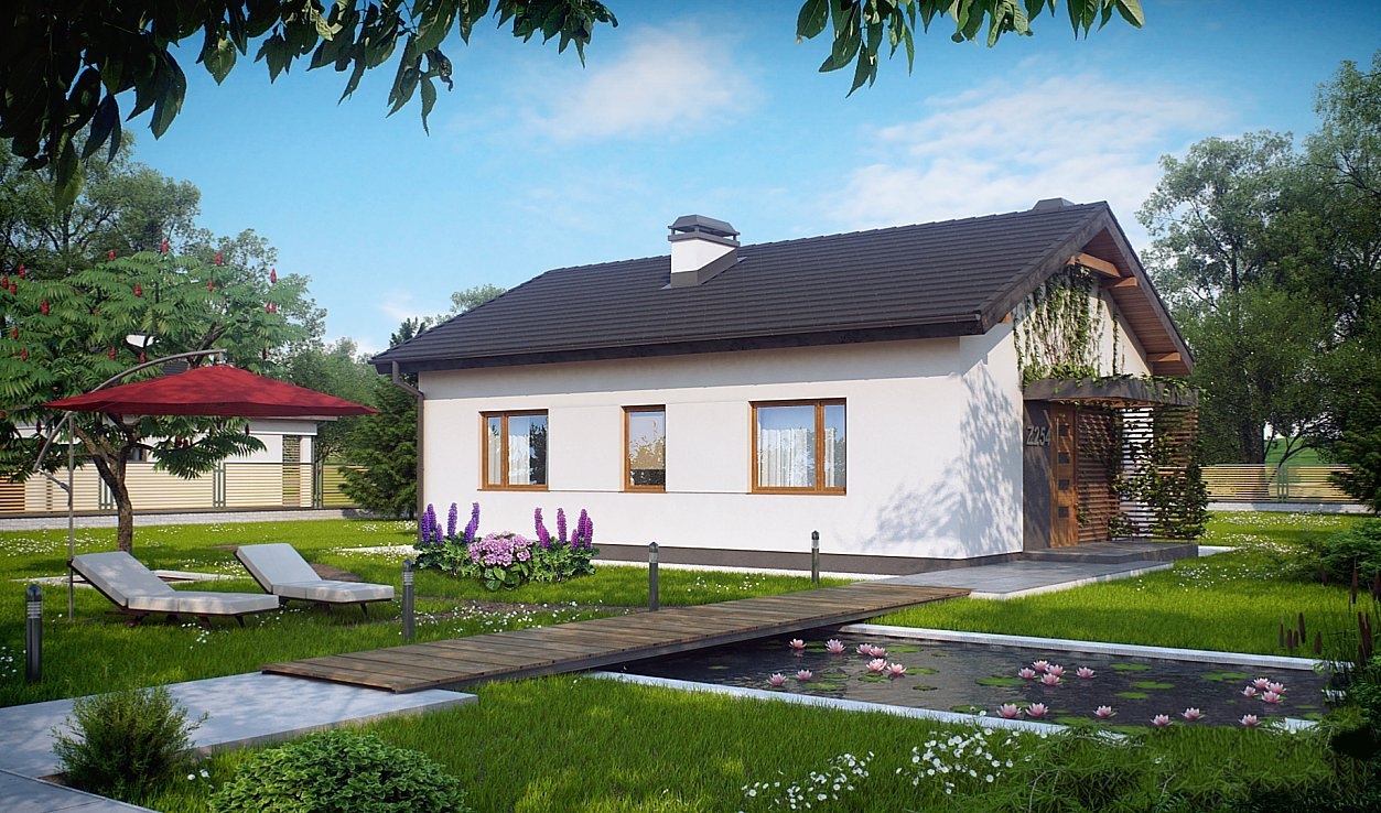 https://sterlitamak.tgv-stroy.ru/storage/app/uploads/public/65d/c31/516/65dc31516be57777416027.jpg