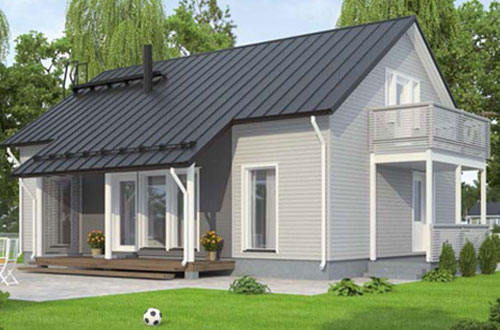 https://sterlitamak.tgv-stroy.ru/storage/app/uploads/public/65d/c31/552/65dc315528760967140392.jpg