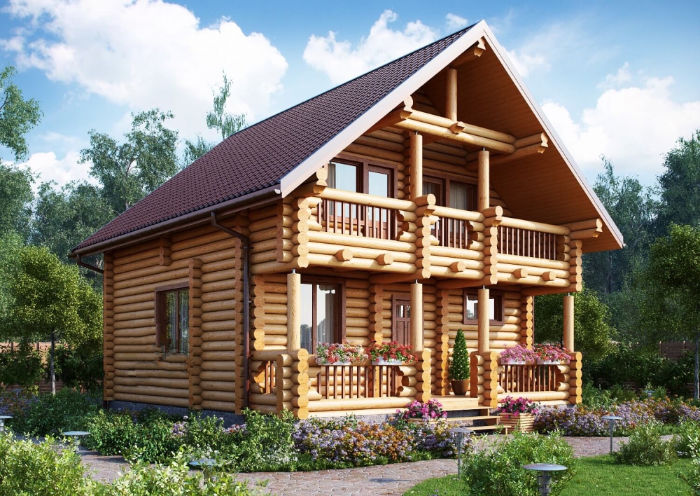 https://sterlitamak.tgv-stroy.ru/storage/app/uploads/public/65d/c31/60e/65dc3160e3c81405335131.jpg