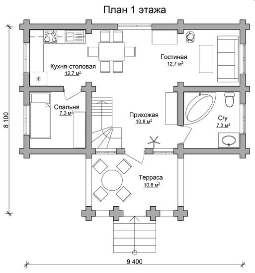 https://sterlitamak.tgv-stroy.ru/storage/app/uploads/public/65d/c31/703/65dc3170336af757715966.jpg