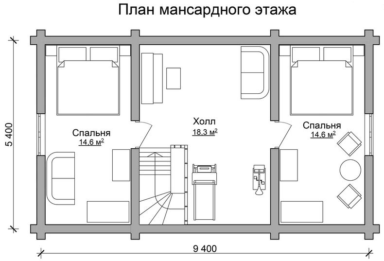 https://sterlitamak.tgv-stroy.ru/storage/app/uploads/public/65d/c31/707/65dc31707f66b298764106.jpg