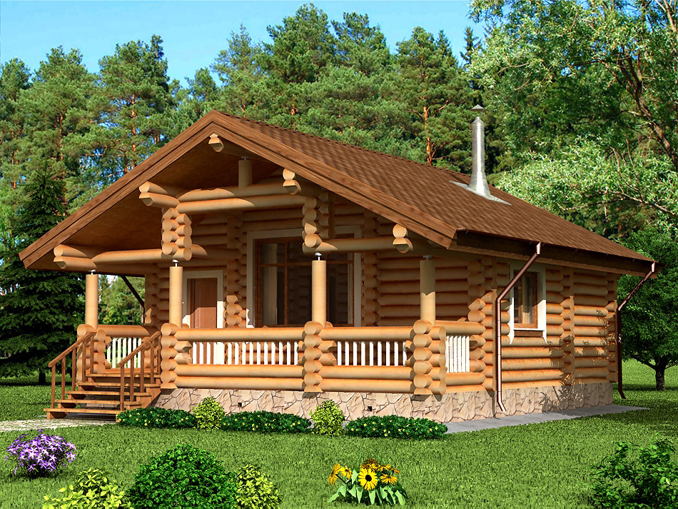 https://sterlitamak.tgv-stroy.ru/storage/app/uploads/public/65d/c31/754/65dc3175422fa877564378.jpg