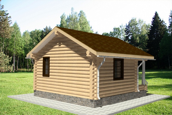 https://sterlitamak.tgv-stroy.ru/storage/app/uploads/public/65d/c31/78c/65dc3178c126c916217298.jpg