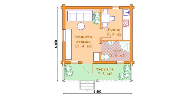 https://sterlitamak.tgv-stroy.ru/storage/app/uploads/public/65d/c31/790/65dc31790a728892980040.jpg
