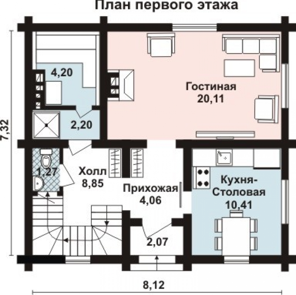 https://sterlitamak.tgv-stroy.ru/storage/app/uploads/public/65d/c31/855/65dc318553b98806479946.jpg