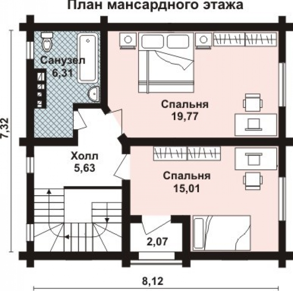 https://sterlitamak.tgv-stroy.ru/storage/app/uploads/public/65d/c31/860/65dc31860b5e4636401659.jpg