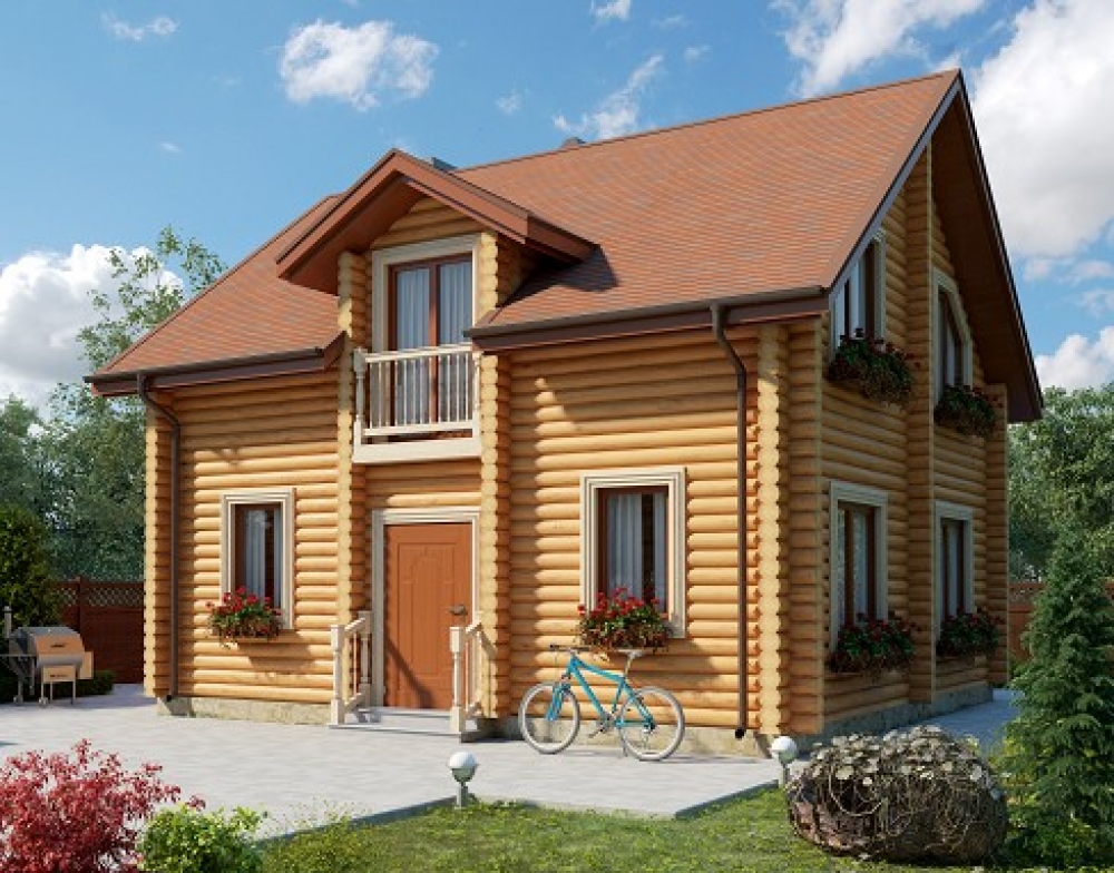 https://sterlitamak.tgv-stroy.ru/storage/app/uploads/public/65d/c31/86b/65dc3186bf2b9757938570.jpg