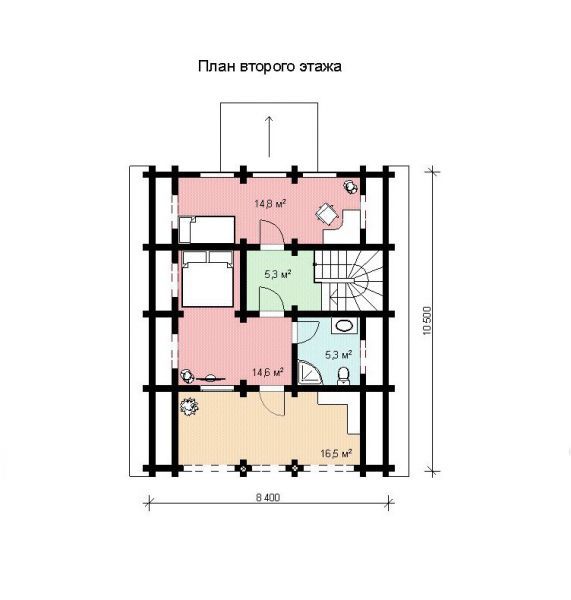 https://sterlitamak.tgv-stroy.ru/storage/app/uploads/public/65d/c31/872/65dc31872a436974348458.jpg