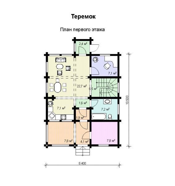https://sterlitamak.tgv-stroy.ru/storage/app/uploads/public/65d/c31/876/65dc31876547d981314125.jpg