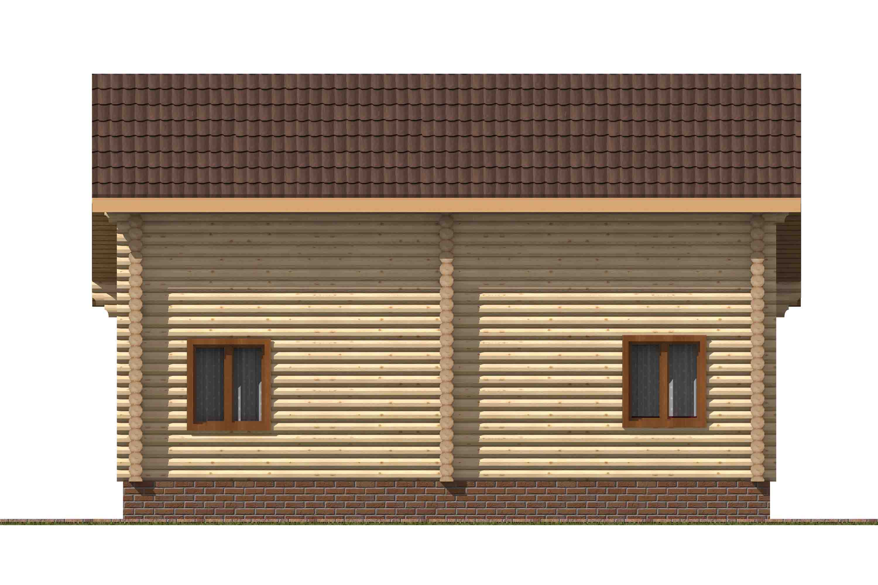 https://sterlitamak.tgv-stroy.ru/storage/app/uploads/public/65d/c31/890/65dc31890f7b2953228436.jpg