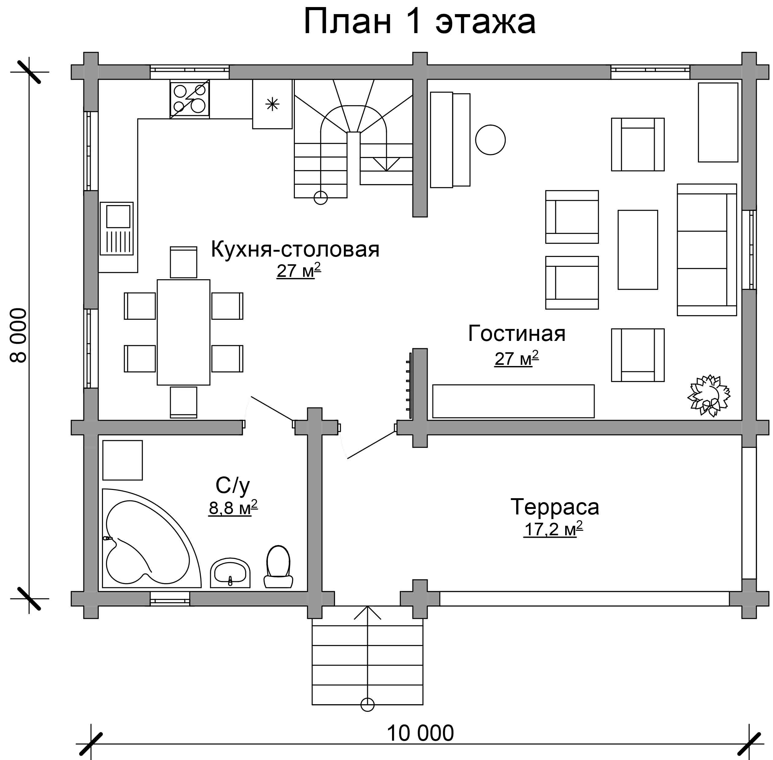 https://sterlitamak.tgv-stroy.ru/storage/app/uploads/public/65d/c31/8a0/65dc318a036ec724366331.jpg