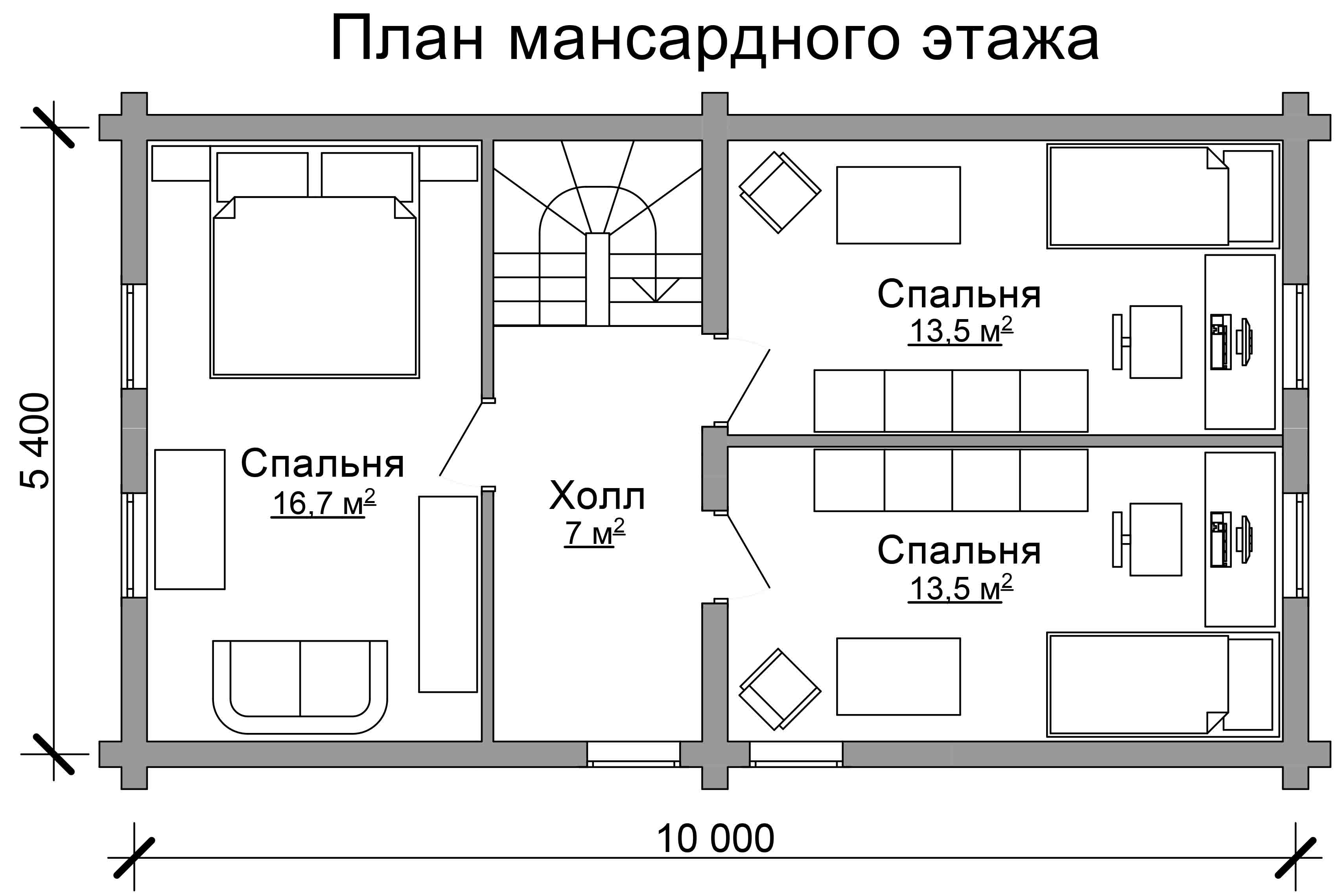 https://sterlitamak.tgv-stroy.ru/storage/app/uploads/public/65d/c31/8a8/65dc318a8aeff790854870.jpg