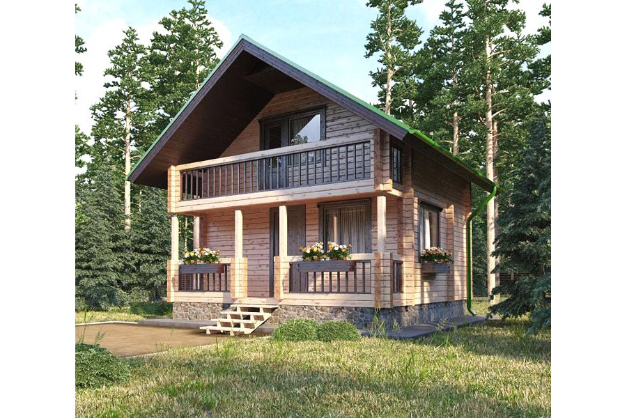 https://sterlitamak.tgv-stroy.ru/storage/app/uploads/public/65d/c31/94b/65dc3194bccf4589320122.jpg