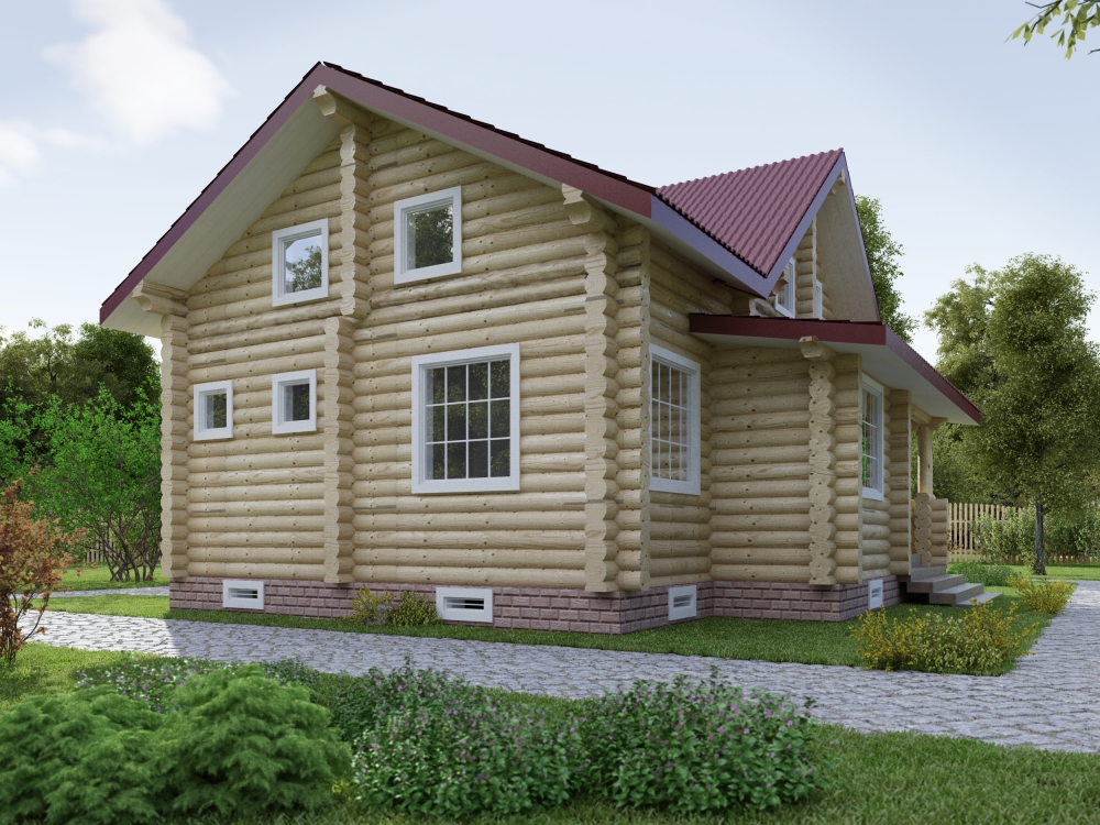 https://sterlitamak.tgv-stroy.ru/storage/app/uploads/public/65d/c31/aeb/65dc31aeb08a3389869699.jpg