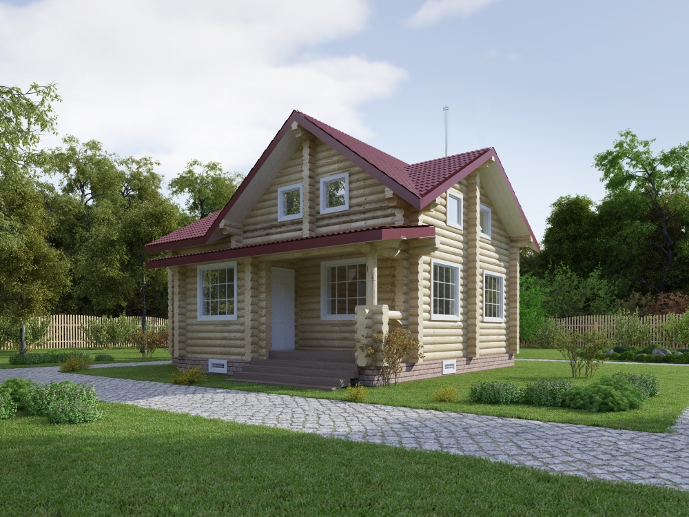 https://sterlitamak.tgv-stroy.ru/storage/app/uploads/public/65d/c31/b09/65dc31b0959aa323786268.jpg