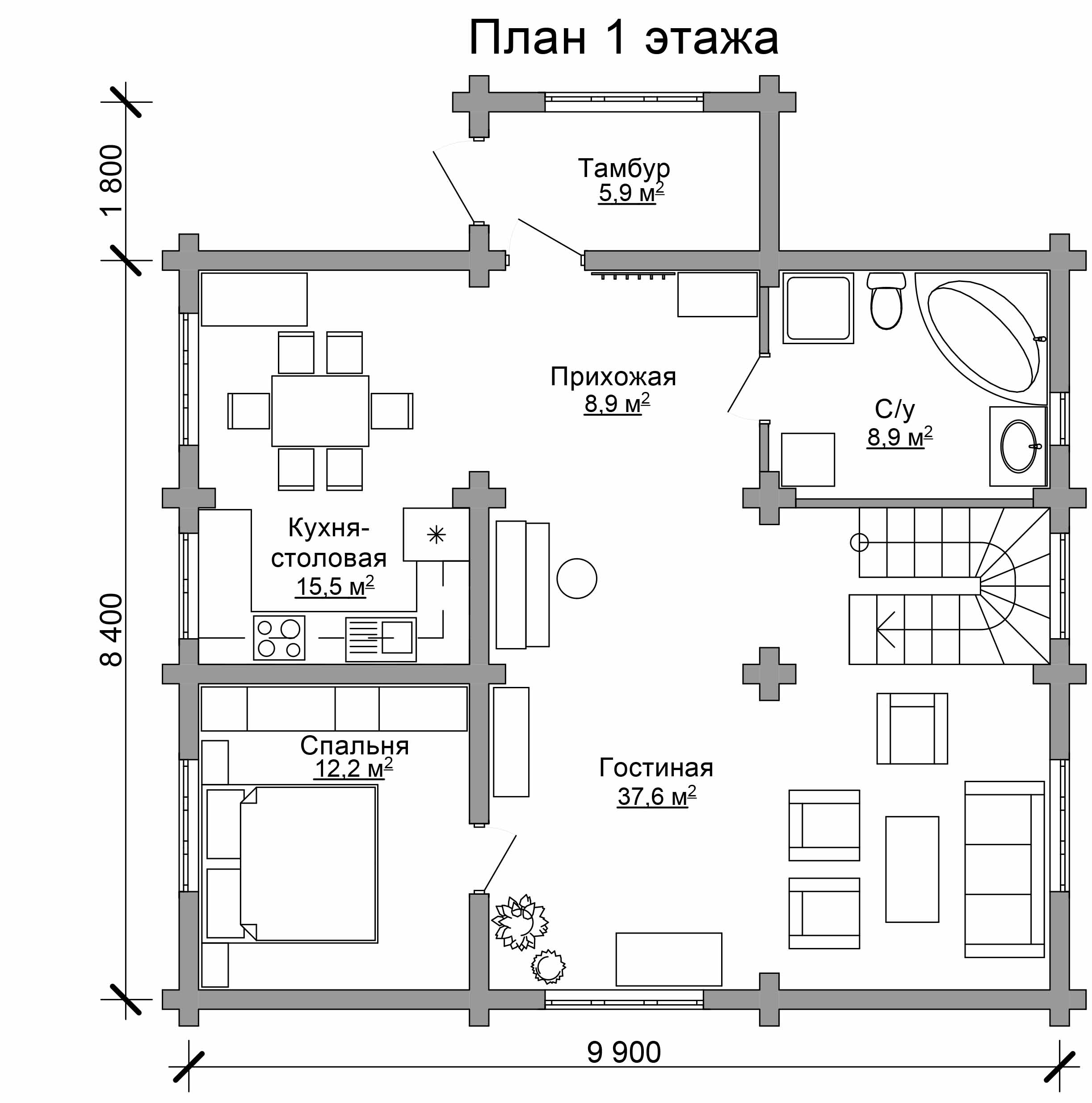 https://sterlitamak.tgv-stroy.ru/storage/app/uploads/public/65d/c31/bc6/65dc31bc626f2365474773.jpg