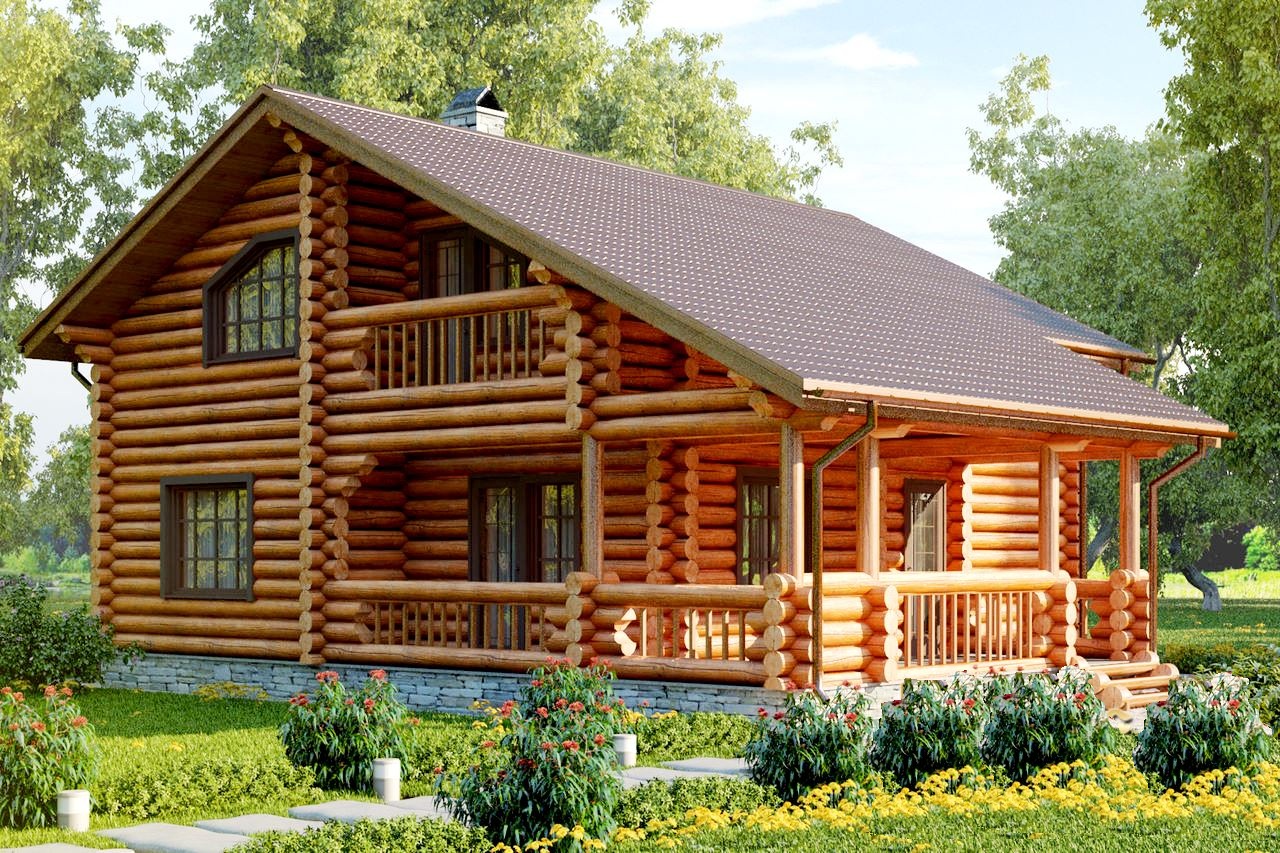 https://sterlitamak.tgv-stroy.ru/storage/app/uploads/public/65d/c31/c93/65dc31c936cb5681206271.jpg