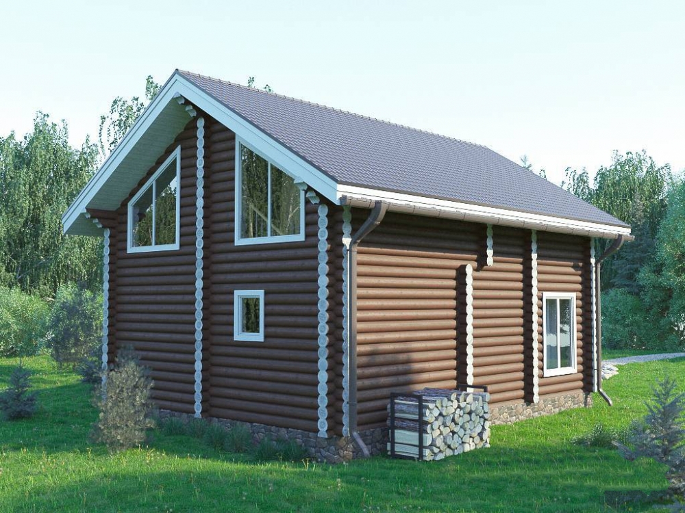 https://sterlitamak.tgv-stroy.ru/storage/app/uploads/public/65d/c31/cc3/65dc31cc3909a733174829.jpg
