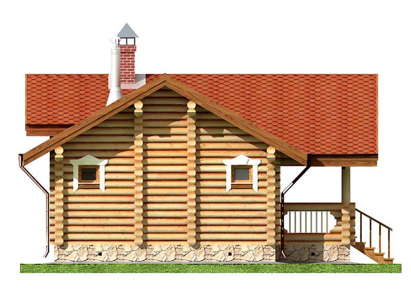 https://sterlitamak.tgv-stroy.ru/storage/app/uploads/public/65d/c31/d45/65dc31d45712b505053027.jpg