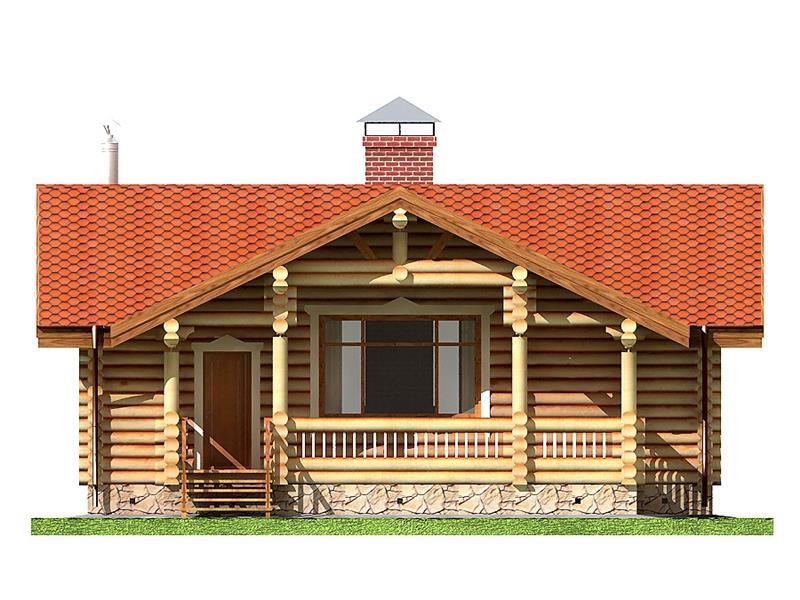 https://sterlitamak.tgv-stroy.ru/storage/app/uploads/public/65d/c31/d57/65dc31d5778d3211147538.jpg