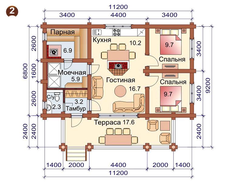 https://sterlitamak.tgv-stroy.ru/storage/app/uploads/public/65d/c31/d5e/65dc31d5e063c583750706.jpg