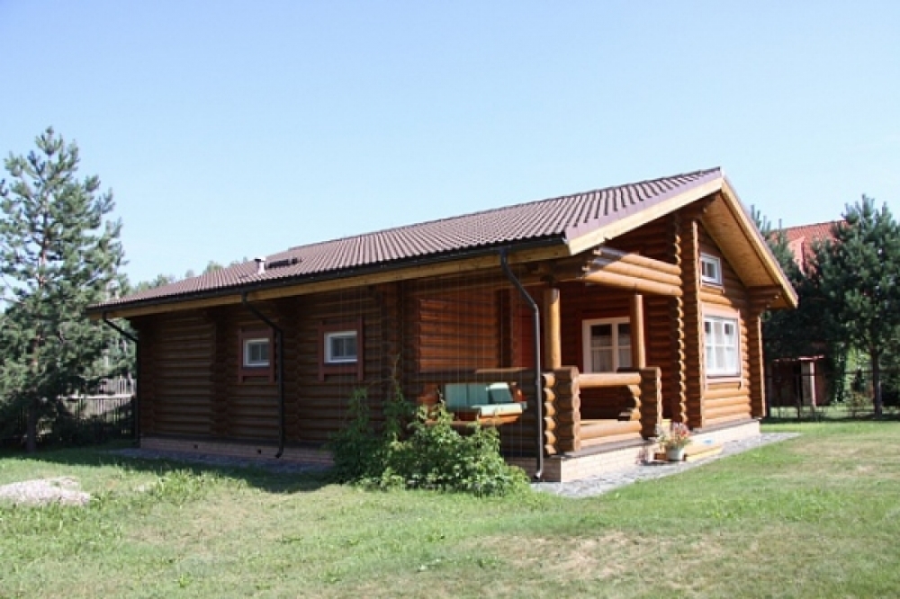 https://sterlitamak.tgv-stroy.ru/storage/app/uploads/public/65d/c31/e14/65dc31e14550b876573222.jpg