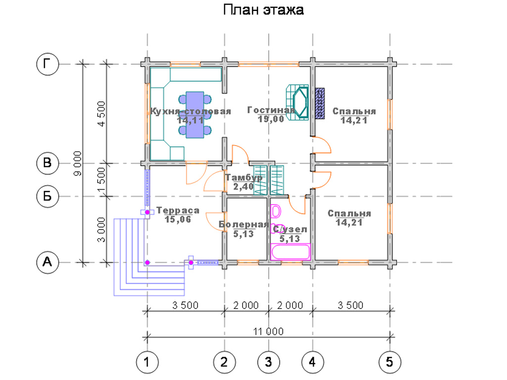 https://sterlitamak.tgv-stroy.ru/storage/app/uploads/public/65d/c31/e22/65dc31e226dbd746358965.jpg