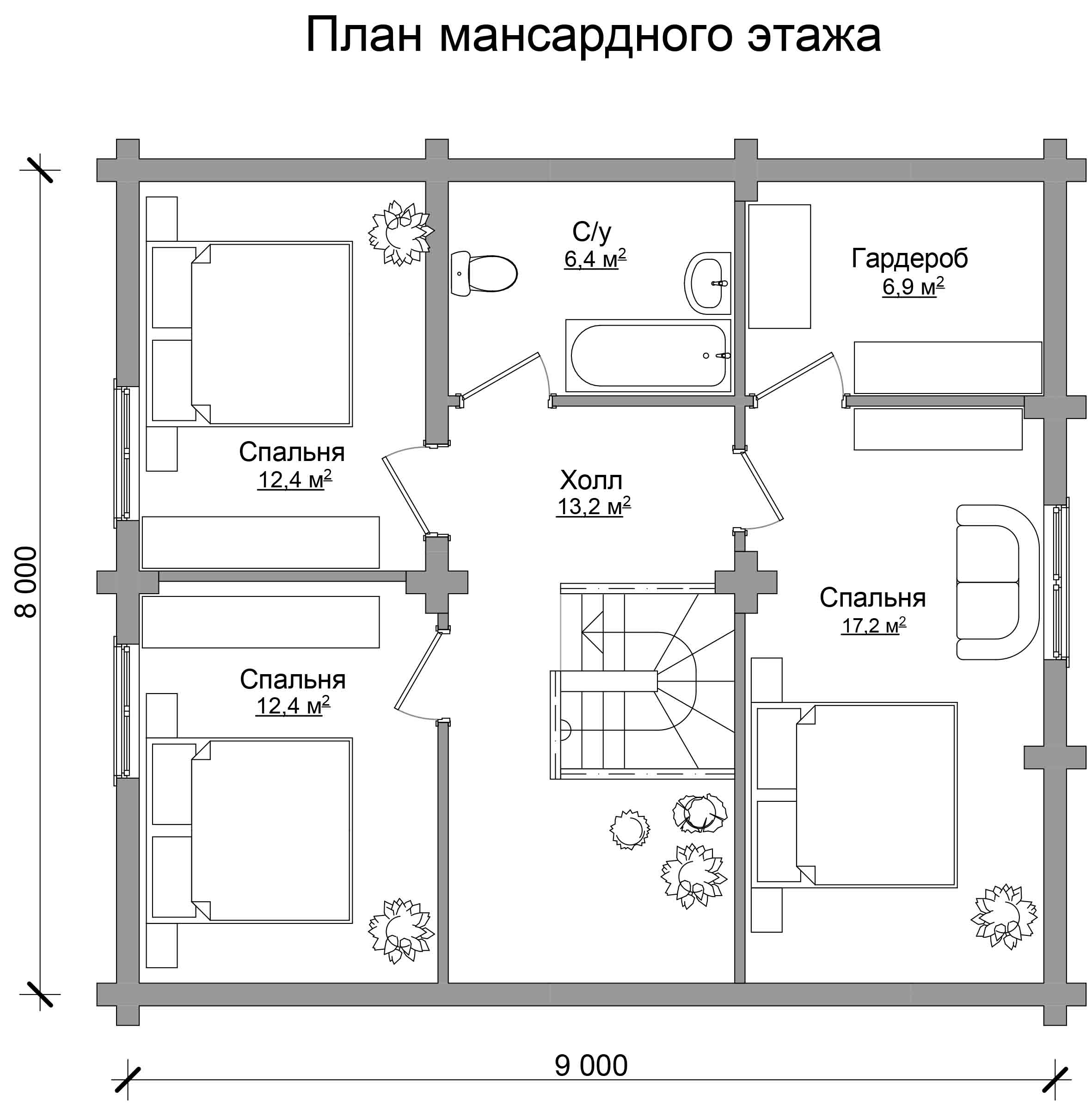 https://sterlitamak.tgv-stroy.ru/storage/app/uploads/public/65d/c31/ebc/65dc31ebc5f9f378804890.jpg