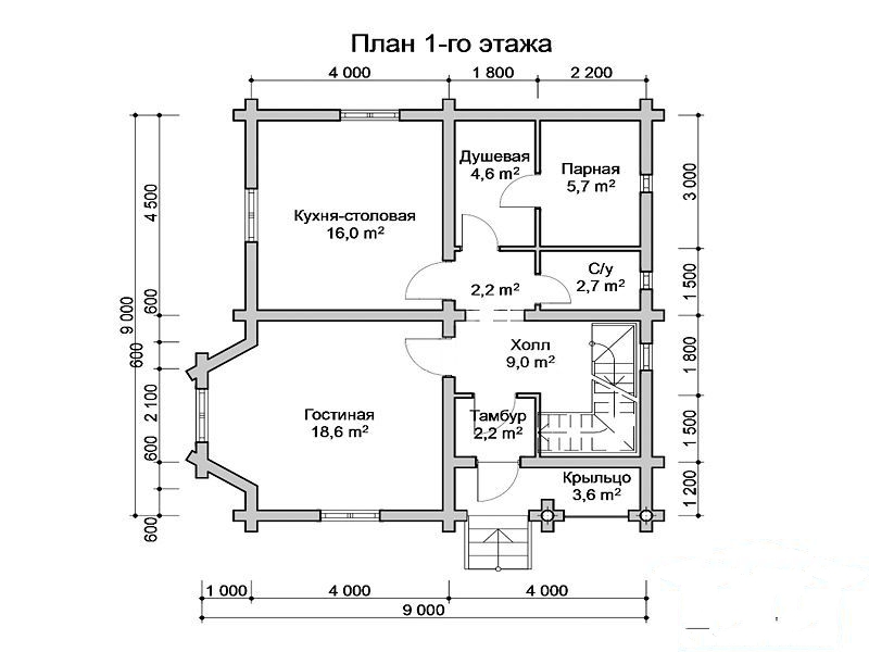 https://sterlitamak.tgv-stroy.ru/storage/app/uploads/public/65d/c32/010/65dc320105cd5828865724.jpg