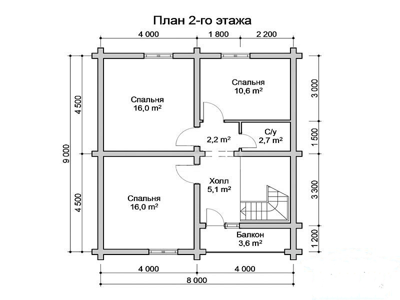 https://sterlitamak.tgv-stroy.ru/storage/app/uploads/public/65d/c32/015/65dc320154f57445008588.jpg