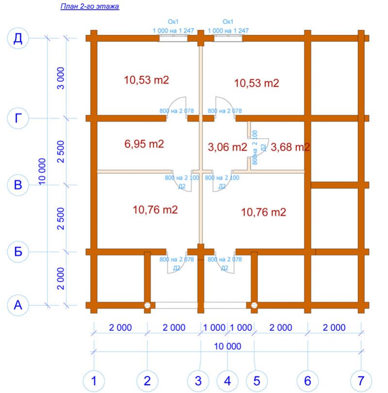 https://sterlitamak.tgv-stroy.ru/storage/app/uploads/public/65d/c32/0dd/65dc320dd4a6e547328478.jpg